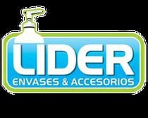 Líder Distribuciones