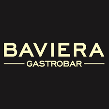 Baviera Gastrobar