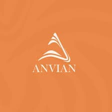 Anvian Paris
