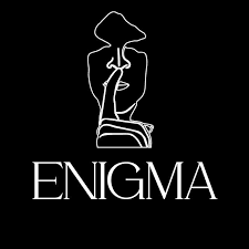 Enigma Night Club