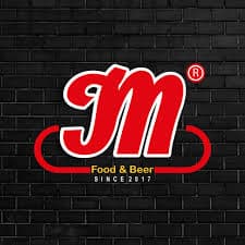 Martin´s Food